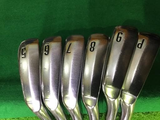 �r�q�h�w�n�m�@�y�w�T�@�U�r�i���{���F�U�{�Z�b�g�j