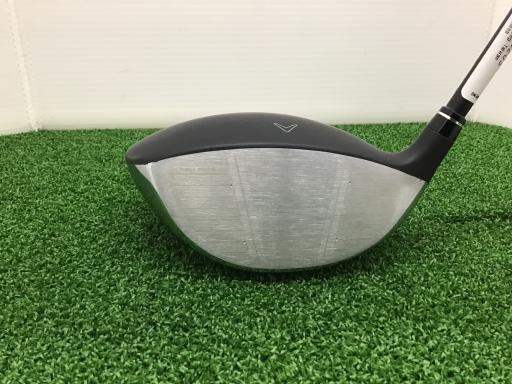 qnftd@rs@l`w@e`rs@@XDT°