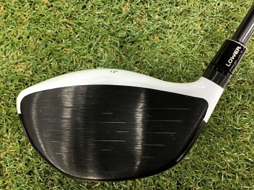 �l�Q�@�P�O�D�T°