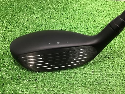 �f�S�Q�T�@�t�Q�i�A�[�R�X�����j