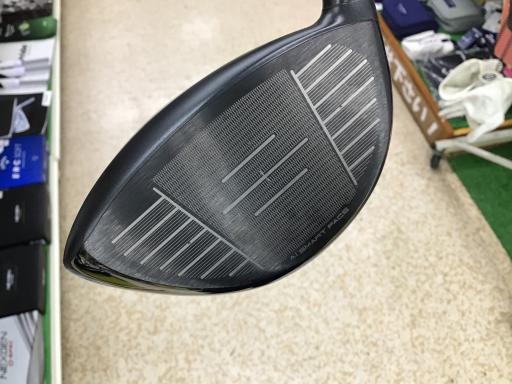 o`q`cxl@`@rlnjd@@PODT°