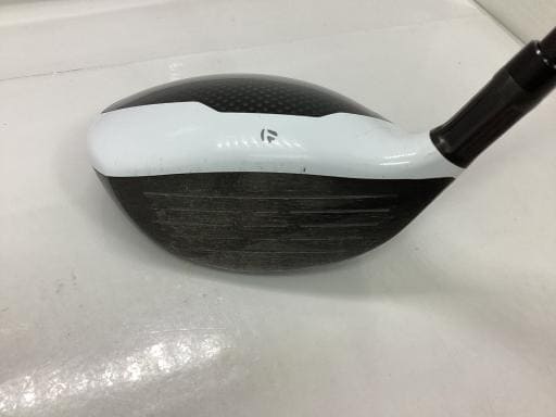 �l�Q�i�Q�O�P�V�j�@�T�v