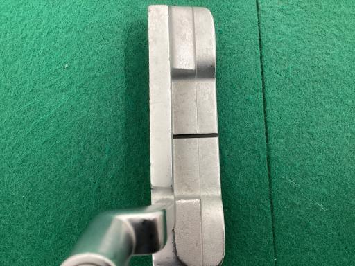 rhfl`@Q@`mrdq@v`i@RSC`iooTWj