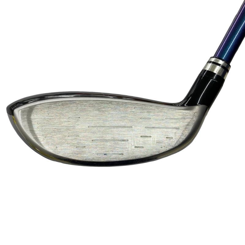 �w�w�h�n�i�Q�O�P�S�j�@�T�v