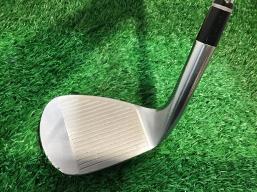 oqfq@O@sntq@vdcfdiQOQRj@TQ°^OW°