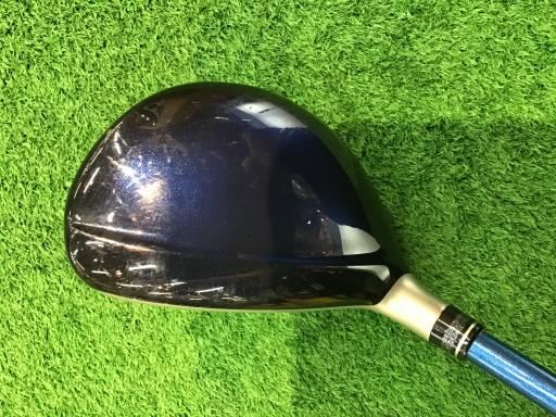 �w�w�h�n�i�Q�O�Q�O�j�@�g�S