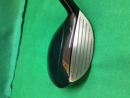 sntq@a@wc|eiQOPWj@Rv