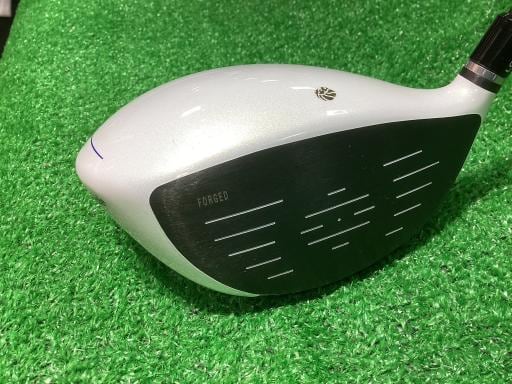 fknhqd@eiQOPUj@@XDT°