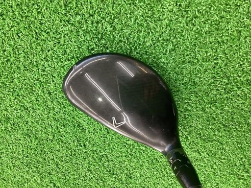 dohb@rtodq@gxaqhc@tS