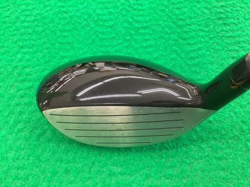 sntq@a@wc|giQOPWj@gR