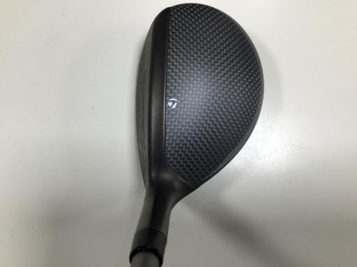 �p���R�T�@�l�`�w�@�k�h�s�d�@�t�S