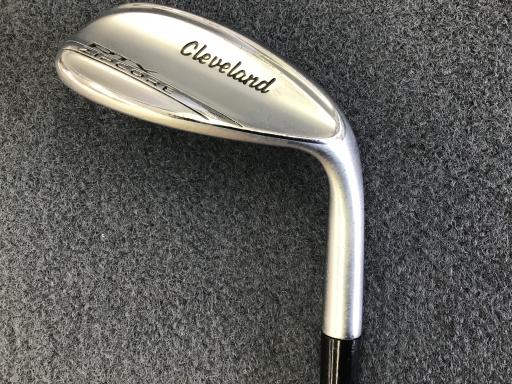 b@qsw@yhobnqd@cA[Te@TW°^PO°@lhc