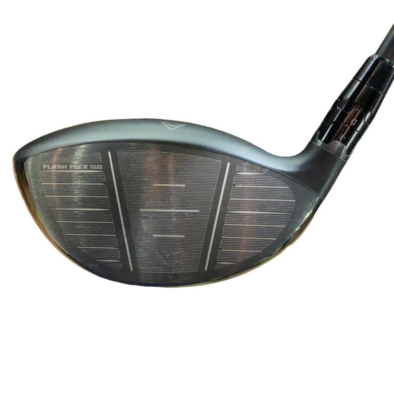 �q�n�f�t�d�@�r�s�@�l�`�w�@�P�O�D�T°