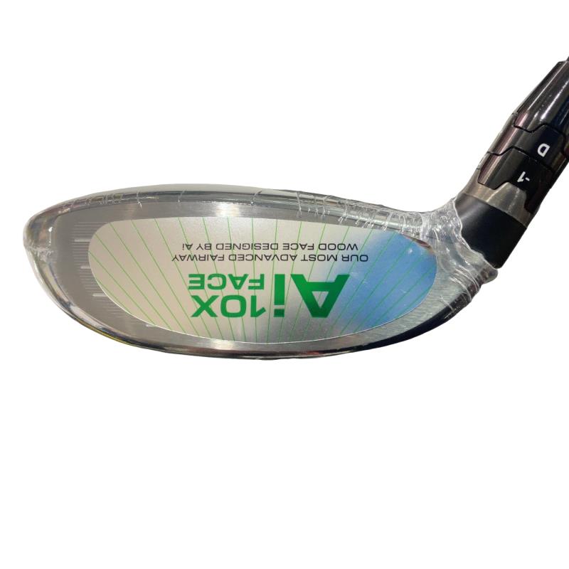 �d�k�x�s�d�@�w�@�R�v