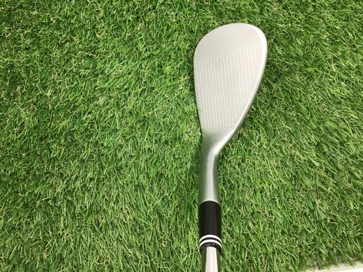 �b�����������������@�b�u�w�@�y�h�o�b�n�q�d�@�T�S°�^�P�Q°