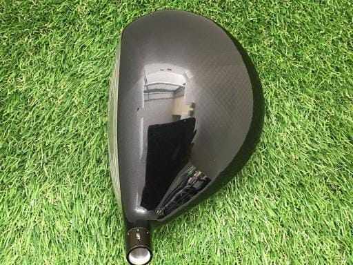 fhmmhbn@lncdk@OQb@s@r@Pv