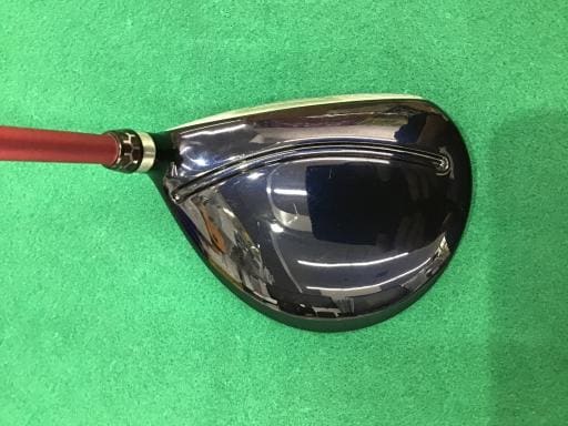 nmnee@`qlriQOQOj@`j`@Tv