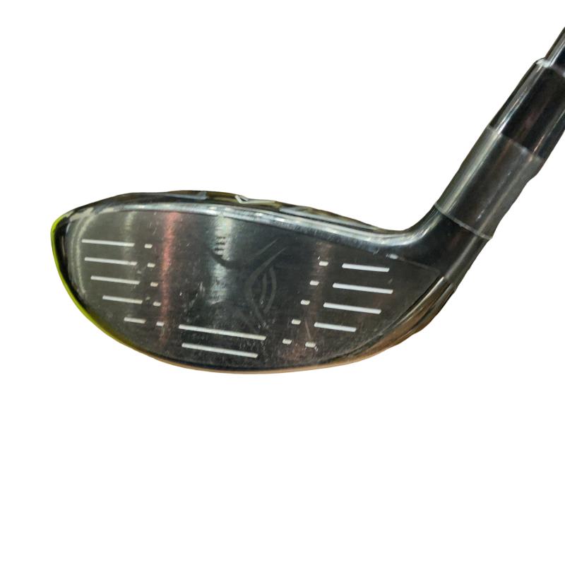 �f�a�a�@�d�o�h�b�@�r�s�`�q�@�T�v