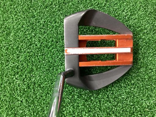 �d�w�n�@�l�`�q�w�l�`�m�@�r�@�R�S�C���`