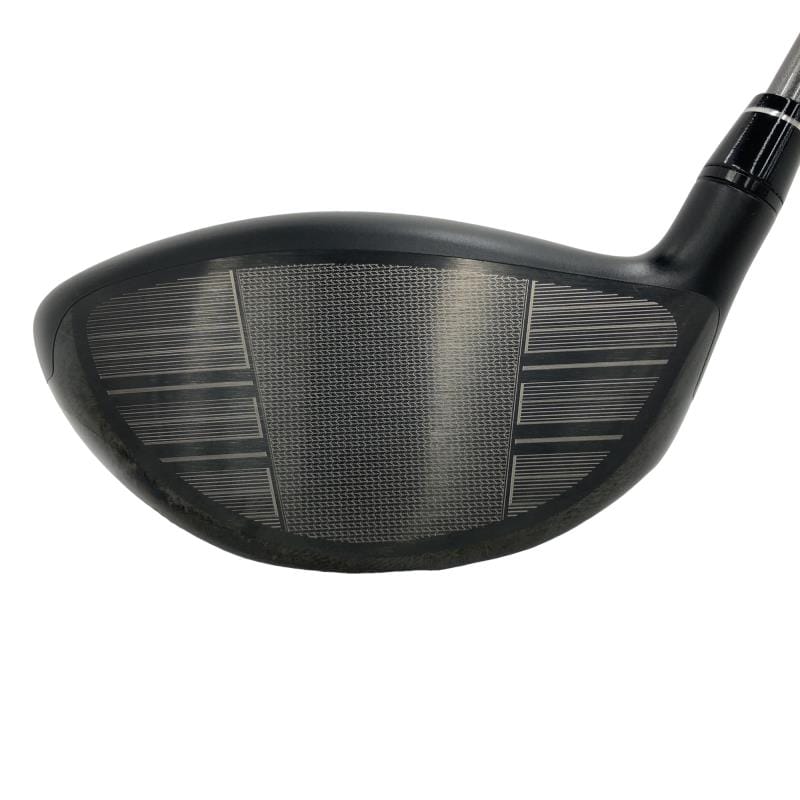 sntq@vnqkc@svVUV@kr@PODT°