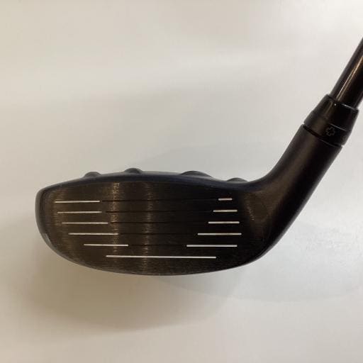 �f�S�P�O�@�t�S