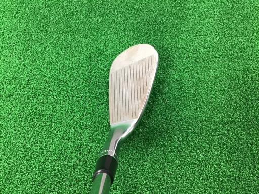 i`vr@q`v@NbL@TO°^PQ°v