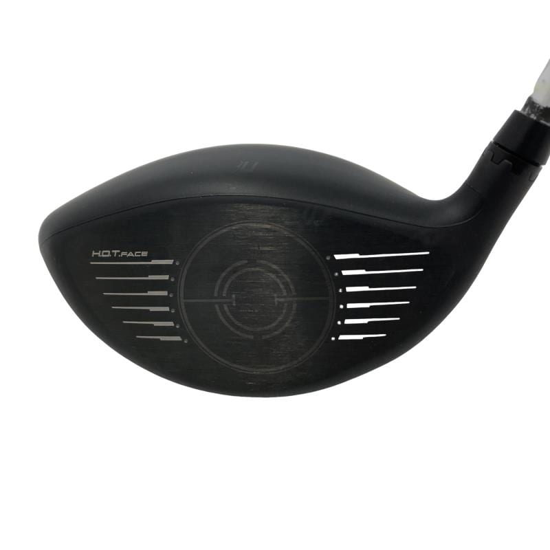 �����������@�c�`�q�j�r�o�d�d�c�@�w�@�@�X°