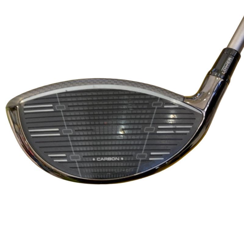 �p���R�T�@�l�`�w�@�k�h�s�d�@�P�O�D�T°