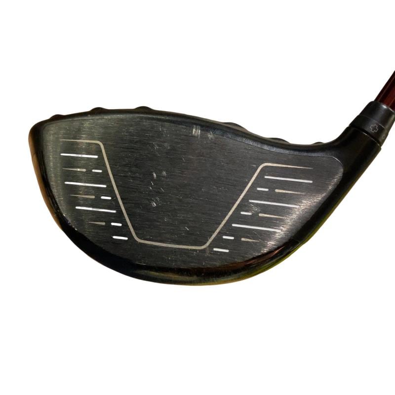 �f�S�Q�T�@�l�`�w�@�P�Q°�i�A�[�R�X�t���j