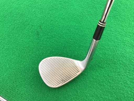 b@qsw@yhobnqd@etkk|e`bd@UO°^OX°