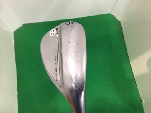 �u�n�j�d�x�@�r�o�h�m�@�l�h�k�k�d�c�@�r�l�X�@�c�A�[�N�����@�U�O°�^�P�Q°�c