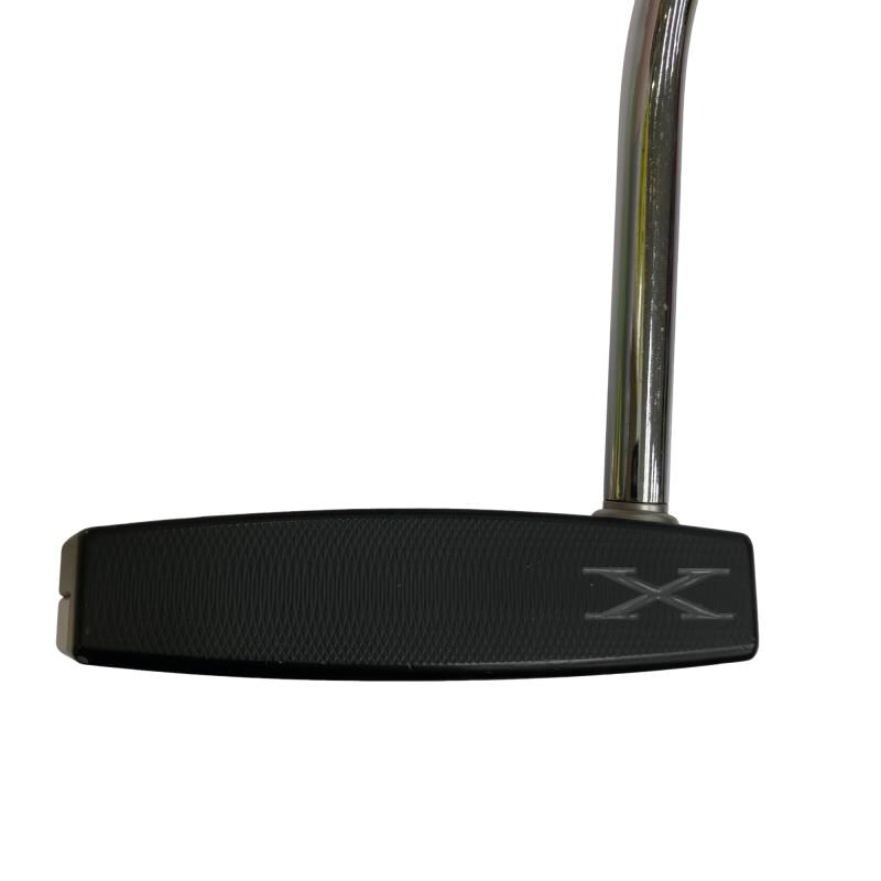 �r�b�n�s�s�x�@�b�`�l�d�q�n�m�@�o�g�`�m�s�n�l�@�w�@�U�@�R�S�C���`