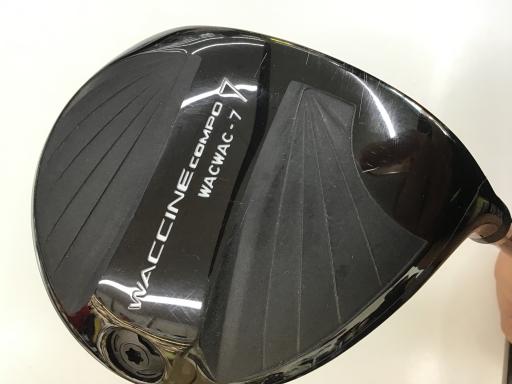 v`bbhmd@D@v`bv`b|V@@Vv