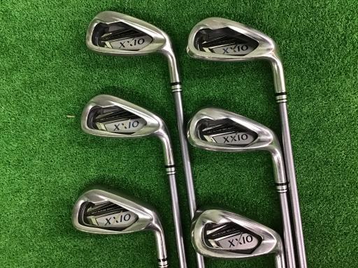 �w�w�h�n�i�Q�O�P�Q�j�@�U�r�i���{���F�U�{�Z�b�g�j