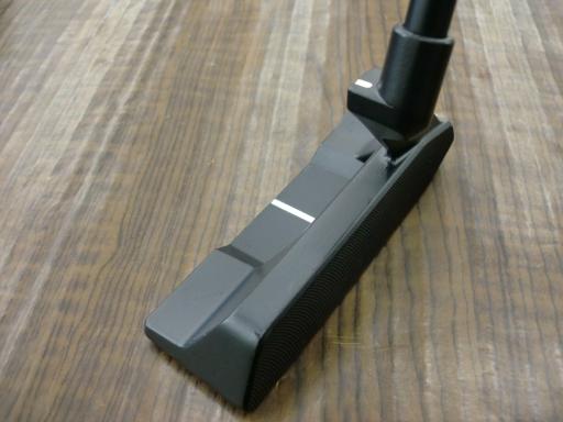 �b�q�n�r�r�o�t�s�s�@�s�n�t�q�Q�D�O�@�R�R�C���`