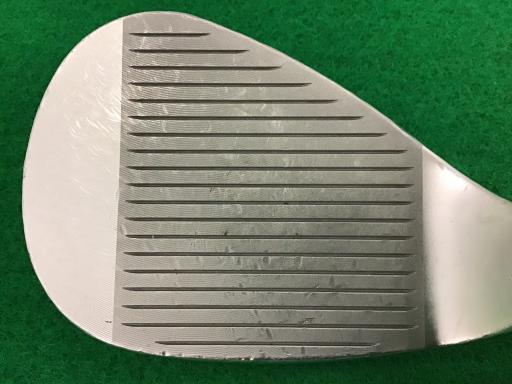 ohmf@fkhcd@enqfdc@oqn@TW°^PO°@riA[RXtj