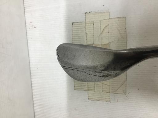 �u�n�j�d�x�@�e�n�q�f�d�c�i�Q�O�Q�P�j�@�q�`�v�@�T�W°�^�O�U°�a