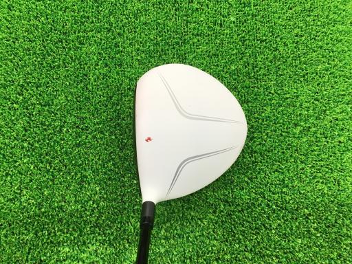 atqmdq@rtodq@e`rs@QDOiibhj@PODT°