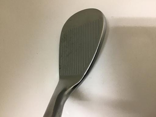 oqfq@O@vdcfd@TQ°^OW°