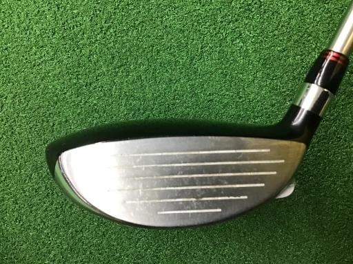 sntqrs`fd@w|cqhud@fqiQOPQj@Rv