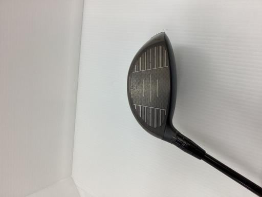 o`q`cxl@`@rlnjd@s@RSO@lhmh@PPDT°