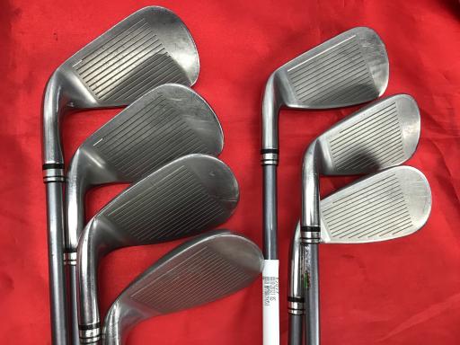 �w�w�h�n�i�Q�O�P�Q�j�@�W�r�i���{���F�V�{�Z�b�g�j