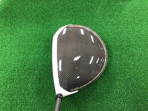 rsd`ksg@fknhqd@PODT°