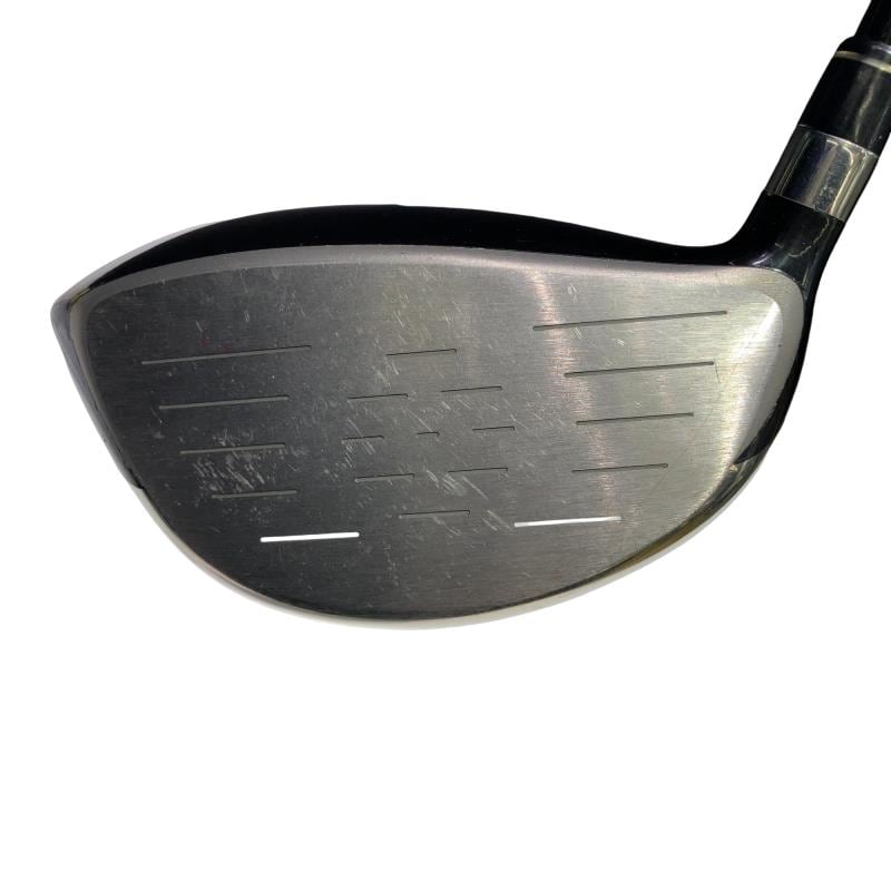 �m�d�w�f�d�m�i�Q�O�P�U�j�@�s�x�o�d�|�S�U�O�@�@�X�D�T°