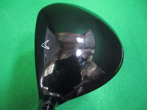 �d�o�h�b�@�l�`�w�@�P�O�D�T°