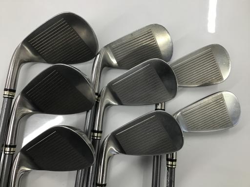 �w�w�h�n�i�Q�O�P�Q�j�@�W�r�i���{���F�W�{�Z�b�g�j