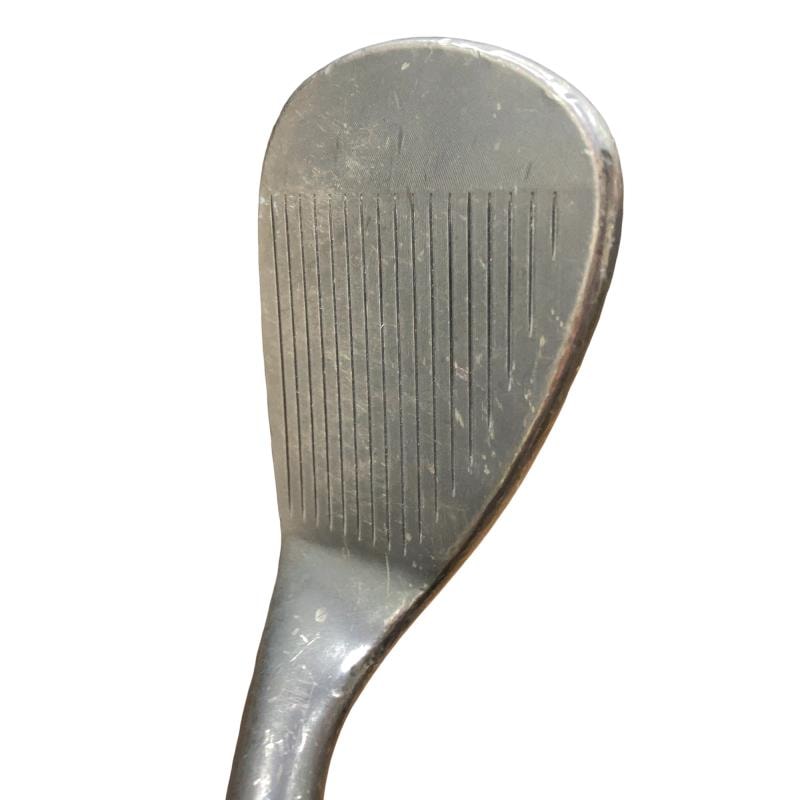 �u�n�j�d�x�@�r�o�h�m�@�l�h�k�k�d�c�@�r�l�W�@�W�F�b�g�u���b�N�@�T�Q°�^�P�Q°�e�@�t�r�`