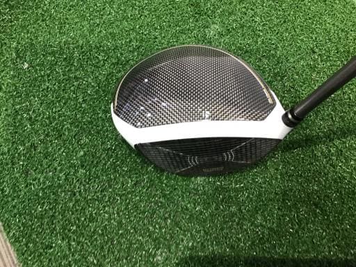 rsd`ksg@fknhqd@PODT°