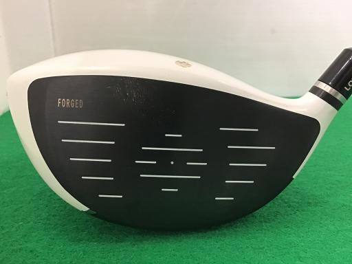 fknhqd@eiQOPUj@@XDT°