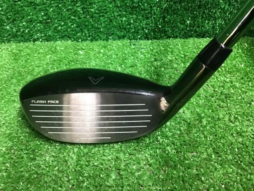 �d�o�h�b�@�e�k�`�r�g�@�r�s�`�q�@�t�T